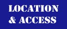 Store-Tel Storage Location and Access